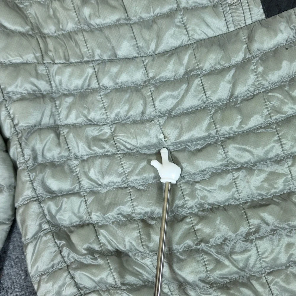 The North Face north face